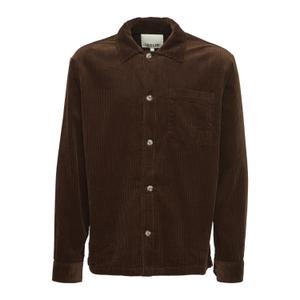 21108099-190814-overshirt-solid-sdingvi-slate-black
