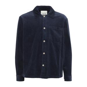21108099-194010-overshirt-solid-sdingvi-blue-insignia