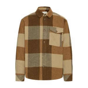 21108287-180950-shirt-solid-manheim-spice-cathay