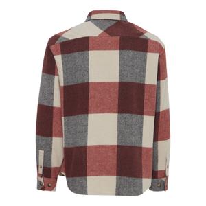product/s/o/solid_21108287-181438_1.jpg