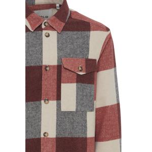 product/s/o/solid_21108287-181438_2.jpg