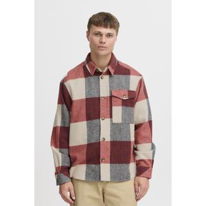 product/s/o/solid_21108287-181438_4.jpg