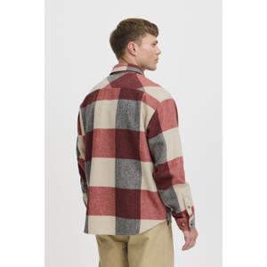 product/s/o/solid_21108287-181438_5.jpg