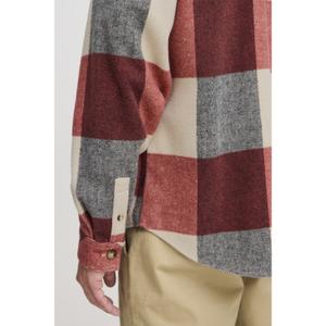 product/s/o/solid_21108287-181438_7.jpg