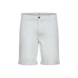 21200395-134404-bermuda-shorts-solid-rockcliffe-7193106-ice-flow