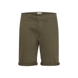 21200395-180515-bermuda-shorts-solid-rockcliffe-7193106-dusty-olive