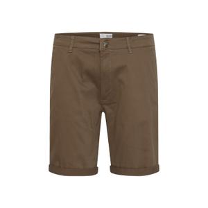 21200395-181015-bermuda-shorts-solid-rockcliffe-7193106-shitake