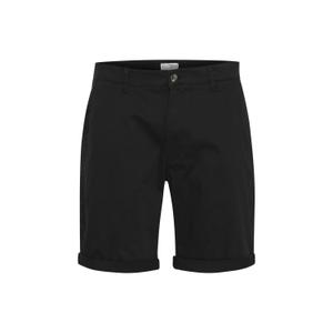 21200395-194008-bermuda-shorts-solid-rockcliffe-7193106-true-black