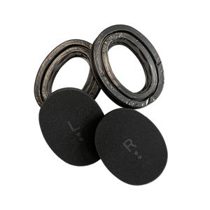 35-600352-replacement-silicone-hygiene-kit-for-ear-defenders-sordin-supreme-pro-x-sfa-neutral-one-size