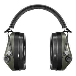 35-600443-leather-earmuff-noise-cancelling-headset-sordin-supreme-pro-x-sfa-olive-green-one-size