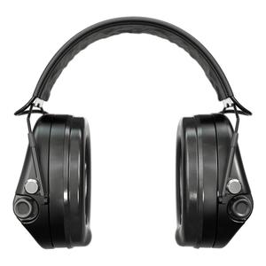 35-600444-leather-earmuff-noise-cancelling-headset-sordin-supreme-pro-x-sfa-black-one-size