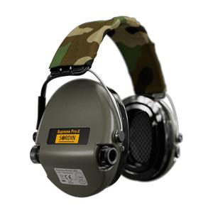 35-600445-headband-noise-cancelling-ear-muffs-sordin-supreme-pro-x-led-olive-green-one-size