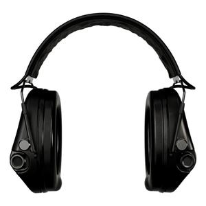 35-600449-leather-earmuff-noise-cancelling-headset-sordin-supreme-pro-x-slim-black-one-size