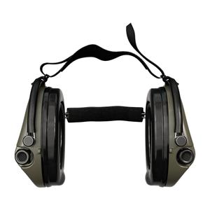 35-600450-neckband-noise-cancelling-ear-muffs-sordin-supreme-pro-x-olive-green-one-size