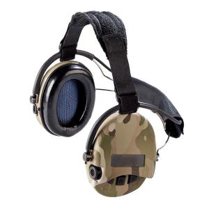 35-600451-neckband-noise-cancelling-ear-muffs-sordin-supreme-pro-x-camo-fr-ce-one-size