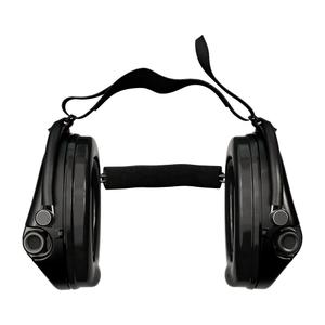 35-600452-neckband-ear-defenders-sordin-supreme-pro-x-black-one-size