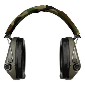 35-600453-headband-noise-cancelling-ear-muffs-sordin-supreme-pro-x-olive-green-one-size