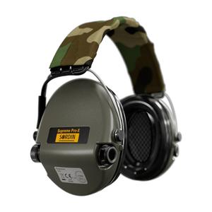 product/s/o/sordin_35.600453_vert-olive_2.jpg