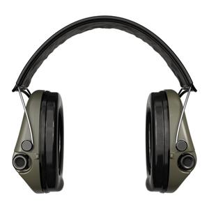 35-600454-leather-earmuff-noise-cancelling-headset-sordin-supreme-pro-x-olive-green-one-size
