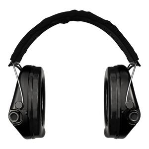 35-600455-headband-noise-cancelling-ear-muffs-sordin-supreme-pro-x-black-one-size