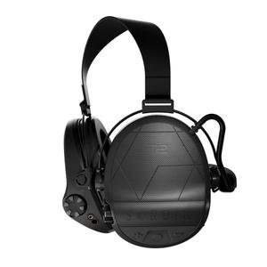 35-600500-neckband-noise-cancelling-headset-sordin-supreme-t2-black-one-size