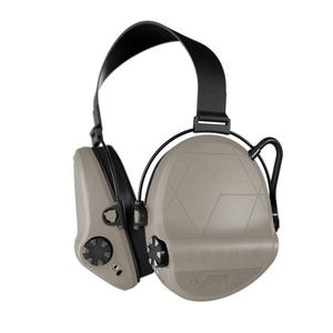 35-600501-neckband-noise-cancelling-headset-sordin-supreme-t2-tan-one-size