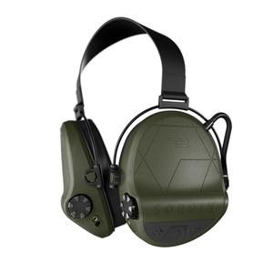35-600502-neckband-noise-cancelling-headset-sordin-supreme-t2-olive-green-one-size