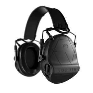 35-600503-earmuffs-sordin-serre-tete-supreme-t2-black-one-size