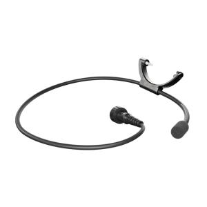 35-600520-flexible-microphone-for-noise-cancelling-headphones-sordin-supreme-t2-black-one-size