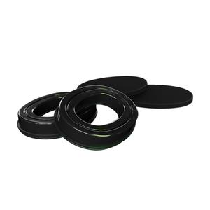 35-600523-replacement-silicone-hygiene-kit-for-ear-defenders-sordin-supreme-t2-x2-bt-black-one-size