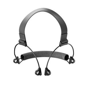 35-600524-neck-strap-suspension-kit-for-noise-cancelling-ear-muffs-sordin-supreme-t2-x2-bt-neutral-one-size