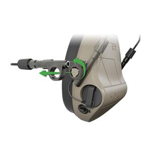 product/s/o/sordin_35.600524_neutre_2.jpg