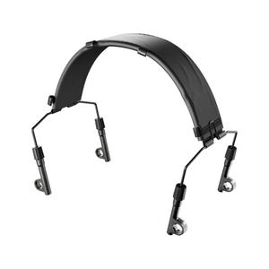 35-600525-headband-suspension-kit-for-ear-protection-earmuffs-sordin-supreme-t2-x2-bt-neutral-one-size