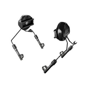 35-600526-attachment-system-for-tactical-helmet-sordin-supreme-t2-x2-bt-black-one-size