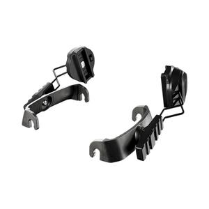 35-600527-rear-attachment-system-for-tactical-helmet-sordin-supreme-t2-x2-bt-black-one-size