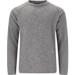 sos241125-1005-round-neck-sweatshirt-sos-aneto-light-grey-melange