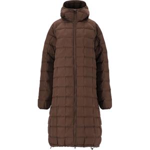 sos243127-5104-women-s-sos-kicking-long-squared-puffer-coffee-bean