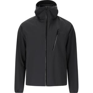 sos251113-1001-waterproof-jacket-sos-halcon-black