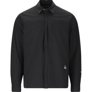 product/s/o/sos_sos251118-1001_black_1.jpg