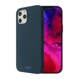 ssbkc0508-smoothie-shell-soseven-apple-iphone-12-12-pro-blue-one-size