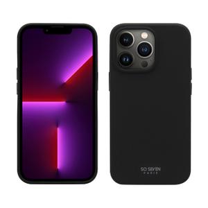 ssbkc0510-recycled-smoothie-shell-soseven-iphone-13-pro-black-one-size