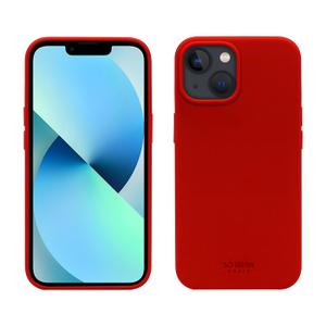 ssbkc0519-recycled-smoothie-shell-soseven-iphone-13-red-one-size