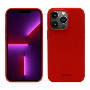ssbkc0520-recycled-smoothie-shell-soseven-iphone-13-pro-max-red-one-size