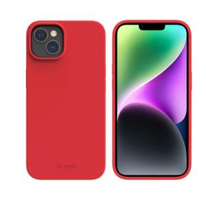 ssbkc0536-recycled-smoothie-shell-soseven-iphone-14-plus-red-one-size