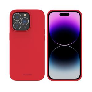 ssbkc0535-recycled-smoothie-shell-soseven-iphone-14-pro-red-one-size