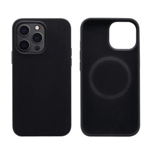 ssmsc0023-magsafe-silicone-shell-soseven-iphone-13-pro-max-black-one-size