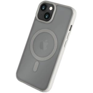 ssmsc0028-hull-sunrise-magsafe-soseven-iphone-14-plus-grey-one-size