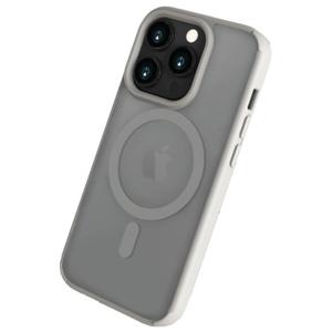 ssmsc0027-hull-sunrise-magsafe-soseven-iphone-14-pro-grey-one-size