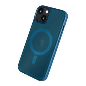 ssmsc0030-hull-sunrise-magsafe-soseven-iphone-14-blue-one-size