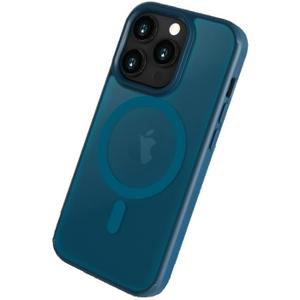 ssmsc0031-hull-sunrise-magsafe-soseven-iphone-14-pro-blue-one-size